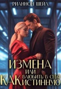 Втроем скачать бесплатно в epub, fb2, pdf, txt, Эмилия Снейк | Флибуста